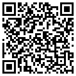 QR Code for Kids R People Too in Detroit, MI 48201