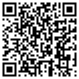 QR Code for Kitty's Restaurant in Garden City, MI 48135