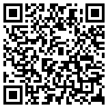 QR Code for Klein Gary L DPM in West Bloomfield, MI 48323