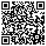 QR Code for Knights of Columbus in Merrill, MI 48637