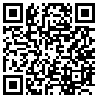 QR Code for KV Quest in Chelsea, MI 48118