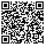 QR Code for County of Lake in Baldwin, MI 49304