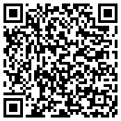 QR Code for Larry Patterson Computer Repair Service in Warren, MI 48091