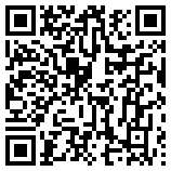 QR Code for Larry's Limousine in Detroit, MI 48228