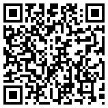 QR Code for Last Tangle in Ironwood, MI 49938