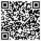 QR Code for The Last Tangle in Charlevoix, MI 49720