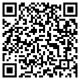 QR Code for Lavish Habits Boutique in Eastpointe, MI 48021