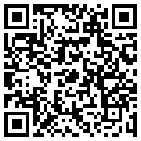QR Code for Lb Physical Therapy in Saint Joseph, MI 49085