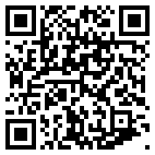 QR Code for Leon G Jewelers in Lansing, MI 48933