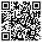 QR Code for Leon & Lulu in Clawson, MI 48017