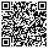 QR Code for Leon H Morris Do in Southfield, MI 48034