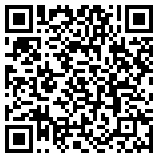 QR Code for Leppen Chiropractic in Southgate, MI 48195