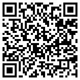 QR Code for Library in STURGIS, MI 49091
