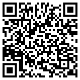 QR Code for Locked Out of Home in Macomb, MI 48042