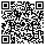 QR Code for Locks River Rouge in River Rouge, MI 48218