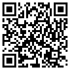QR Code for Locri llc in Niles, MI 49120