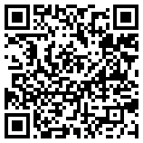 QR Code for Long Distribuiting in Bridgman, MI 49106