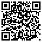 QR Code for Loreans Grocery in Daggett, MI 49821