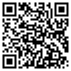 QR Code for Los Amigos in Portage, MI 49002