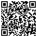 QR Code for Lowder's Automotive in Kalamazoo, MI 49048