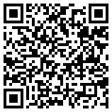 QR Code for Lucky Mini Mart in Detroit, MI 48219