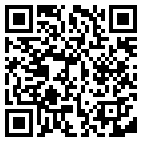 QR Code for Lumberjack Park in Riverdale, MI 48877