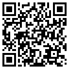 QR Code for Lynch Group in Troy, MI 48083