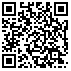 QR Code for Mac's Meat in Rothbury, MI 49452