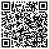 QR Code for Lakeshore Grill at Macy's Novi in Novi, MI 48377