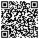 QR Code for San Marcos #3 in Whitehall, MI 49461