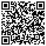 QR Code for Magee Realty in Detroit, MI 48205
