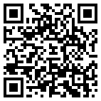 QR Code for Mainestreme Inc in Detroit, MI 48219