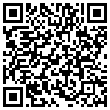QR Code for Major Gauge & Tool in Livonia, MI 48150