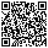 QR Code for Manchester Seamless Gutter in Manchester, MI 48158