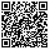 QR Code for Tony's Coney Island in New Boston, MI 48164