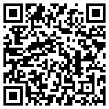 QR Code for Mary Labarge Interiors in Holland, MI 49424