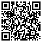 QR Code for Mbank in Ishpeming, MI 49849