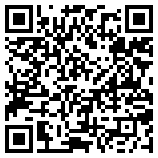 QR Code for Mcmahon Stephen MD in GRAND RAPIDS, MI 49508
