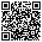 QR Code for Mcrest in Roseville, MI 48066