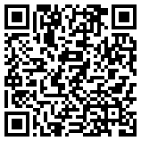 QR Code for Meltdown Candle Company in Westland, MI 48185