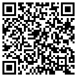 QR Code for Melvindale Local Locksmith in Melvindale, MI 48122