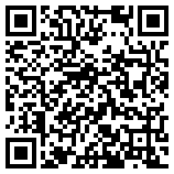 QR Code for Memory Snappers in Lake Orion, MI 48362