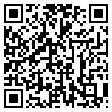 QR Code for Meritel Group in Canton, MI 48187