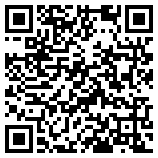 QR Code for Metro Lawn Spray in Mount Clemens, MI 48043