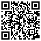 QR Code for M Gh Consultants in Ypsilanti, MI 48198