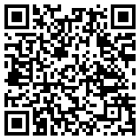 QR Code for Michigan Building & Mechanical, in Wyoming, MI 49509