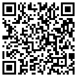 QR Code for Michigan Pattern Works in Grand Rapids, MI 49503