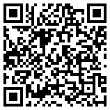 QR Code for Midwest Towing in Cheboygan, MI 49721