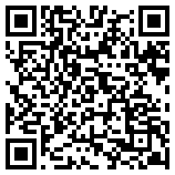 QR Code for Miscisin Brothers in Standish, MI 48658