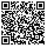QR Code for Mission Point in Kingsley, MI 49649
